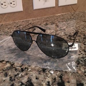 MCM sunglasses